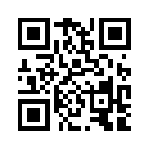 Brachacorso.tk QR code