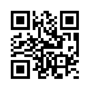 Brack-it.com QR code