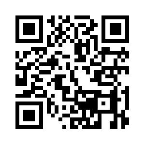 Brackenbellecreamery.com QR code