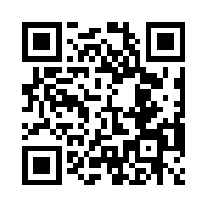 Brackenphotography.org QR code