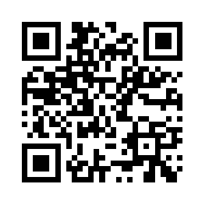 Bracketapps.com QR code