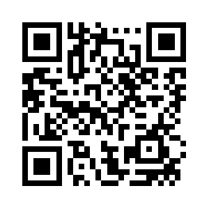 Brackishcoast.com QR code