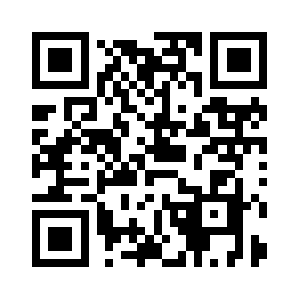 Bracknelllocksmiths.net QR code