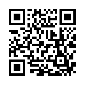 Braconspiracy.com QR code