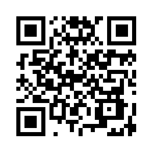 Bradadamsagency.net QR code