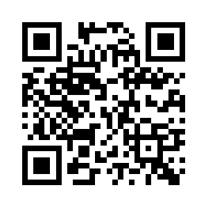 Bradandjean.com QR code