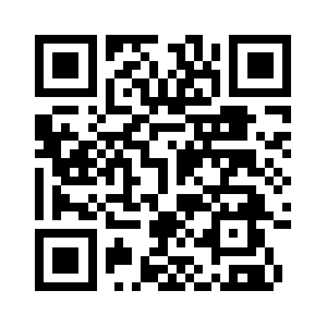 Bradandrachelpayton.com QR code