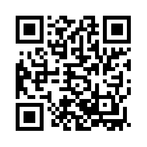 Bradballentine.com QR code