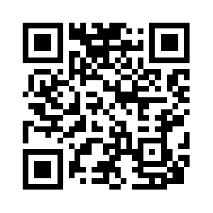 Bradblakely.com QR code