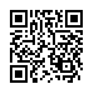 Bradbradshaw.com QR code