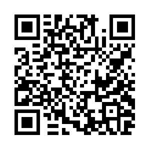 Bradburyequinefacility.com QR code