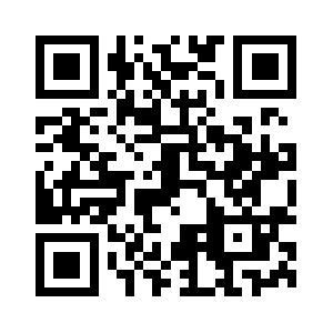 Bradcedergren.com QR code