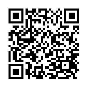 Bradchambersconstruction.com QR code