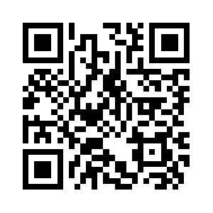 Bradcleveland.info QR code