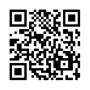 Bradcongerdesign.com QR code