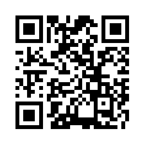 Bradconnermemorial.com QR code