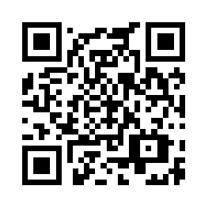 Braddanielcohen.com QR code