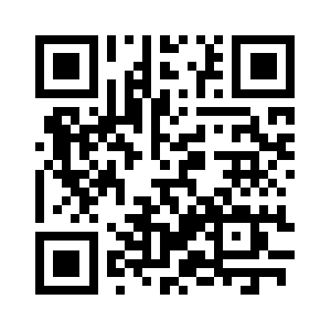 Braddock Heights QR code