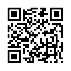 Bradenprinting.com QR code