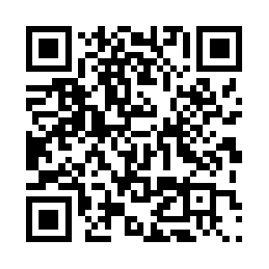 Bradenton-mobile-success.com QR code