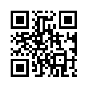 Bradenton.us QR code