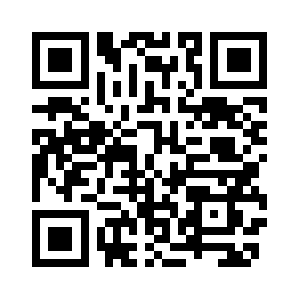 Bradentoncarsforsale.com QR code