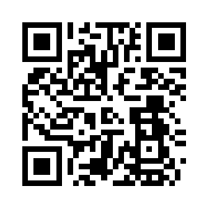 Bradentonhomesales.net QR code