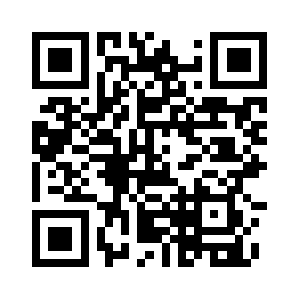 Bradentonhudhomes.com QR code