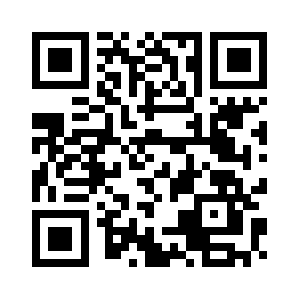 Bradentonmasterplan.com QR code