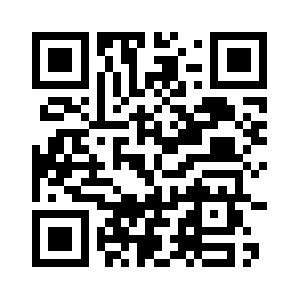 Bradentonplumber.info QR code