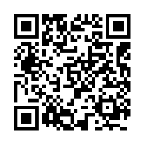 Bradentonsailinglessons.com QR code