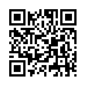 Bradentonstationdeli.us QR code