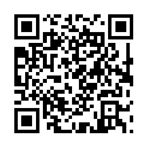 Bradfordallenlending.info QR code