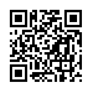 Bradfordcountyjail.net QR code