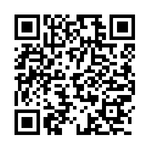 Bradfordfishingtackle.com QR code