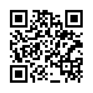 Bradfordhackett.com QR code