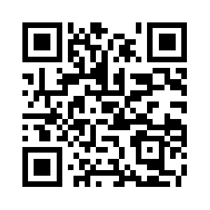 Bradfordhackspace.com QR code