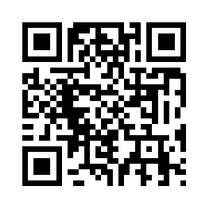 Bradfordharding.com QR code