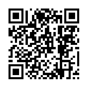 Bradfordhardwoodfloors.net QR code