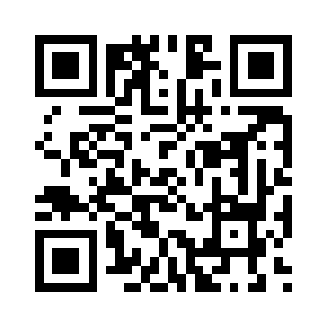 Bradfordharman.com QR code