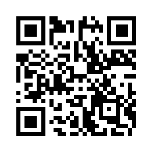 Bradfordharvey.com QR code