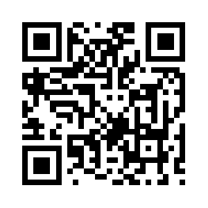 Bradfordmgerke.com QR code