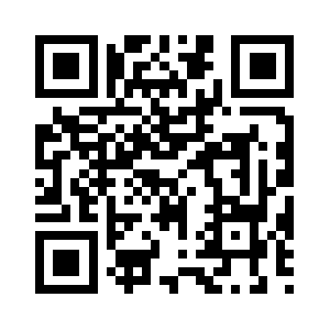 Bradfordsglass.com QR code