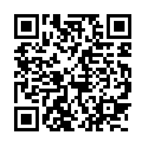 Bradfordsharpstrategies.com QR code