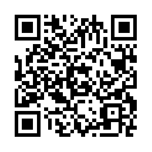 Bradfordsprecastconcrete.com QR code