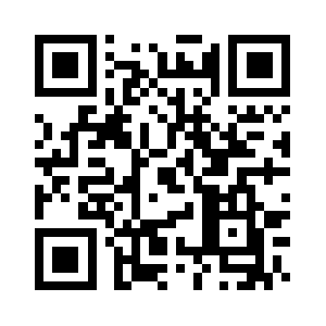 Bradfordsseoulsearch.com QR code