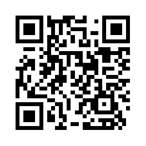 Bradfordstowing.com QR code