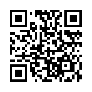 Bradfordwinegroup.info QR code