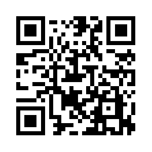 Bradfordystems.com QR code