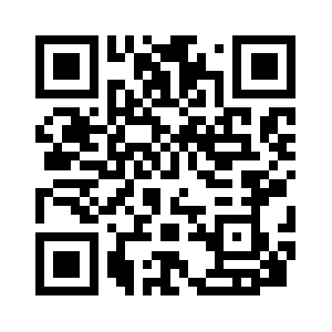 Bradfrankel.com QR code